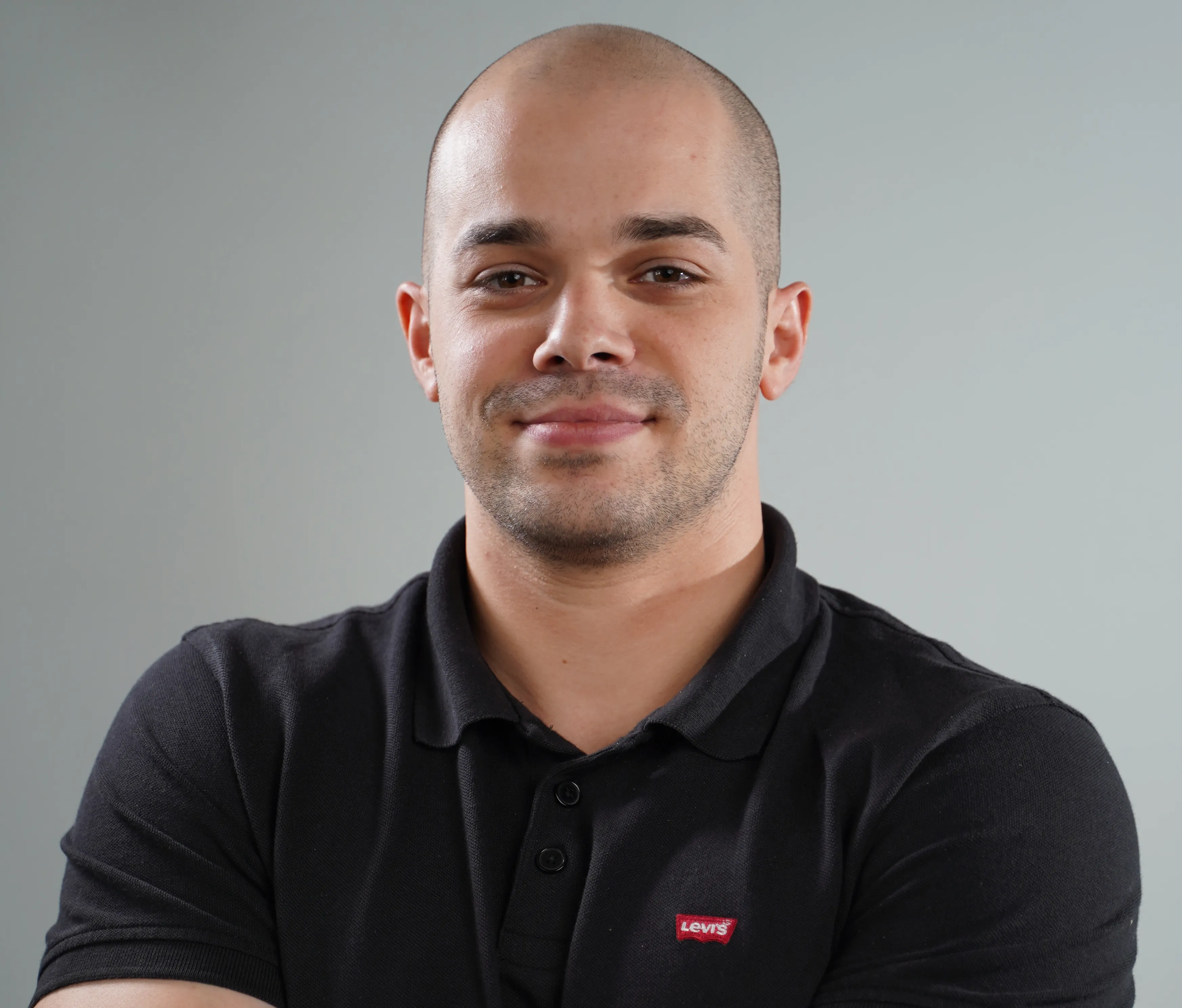Pavle Davitkovic